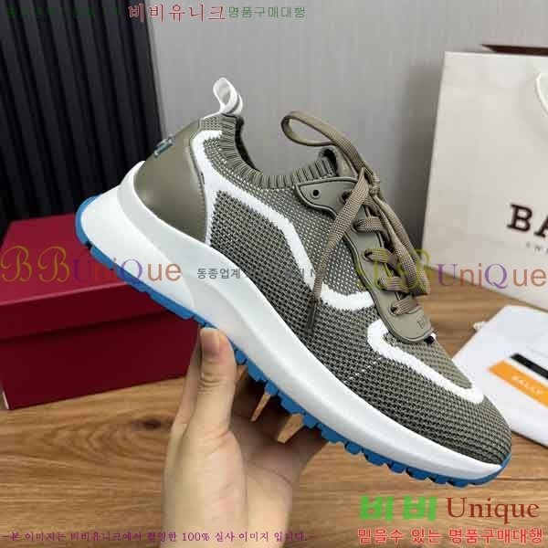 ���� �߸� ����Ŀ�� Y2766602