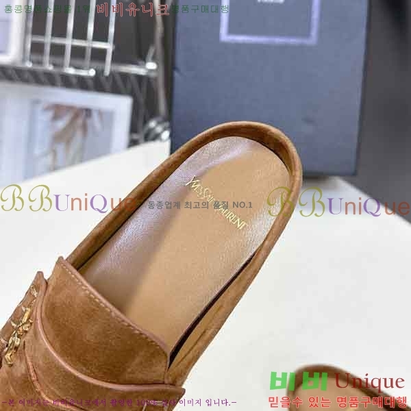 ���� ���ζ� �� ���� YSL622592-3