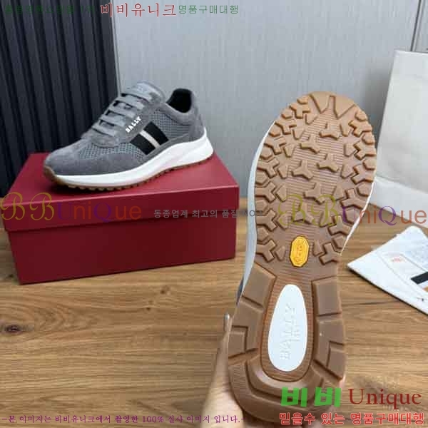 ���� �߸� ����Ŀ�� Y2777062-3