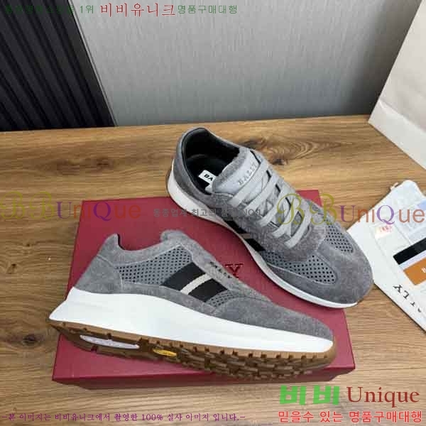 ���� �߸� ����Ŀ�� Y2777062-3