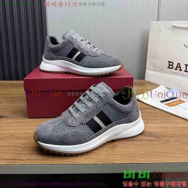 ���� �߸� ����Ŀ�� Y2777062-3