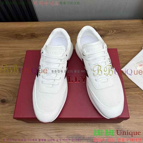 ���� �߸� ����Ŀ�� Y2777045-2