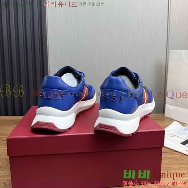 ���� �߸� ����Ŀ�� Y2777045-1