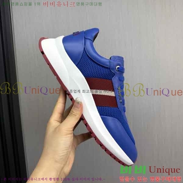 ���� �߸� ����Ŀ�� Y2777045-1