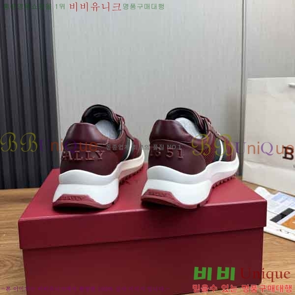 ���� �߸� ����Ŀ�� Y2777045