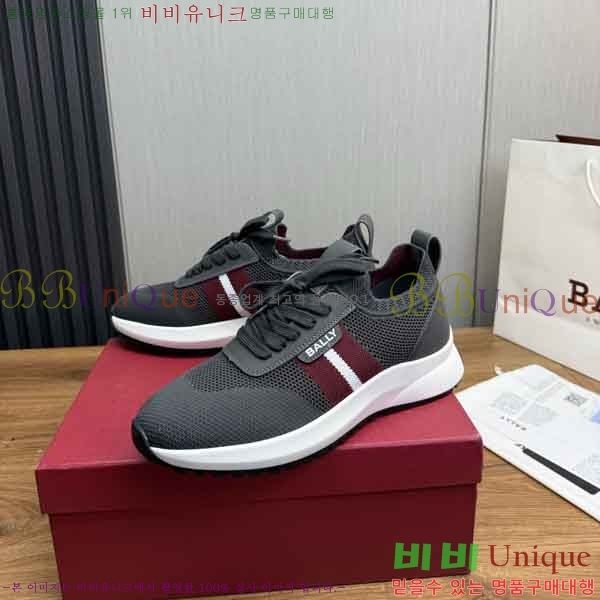 ���� �߸� ����Ŀ�� Y277704-1