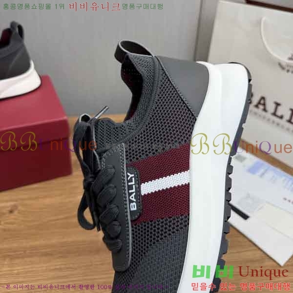 ���� �߸� ����Ŀ�� Y277704-1