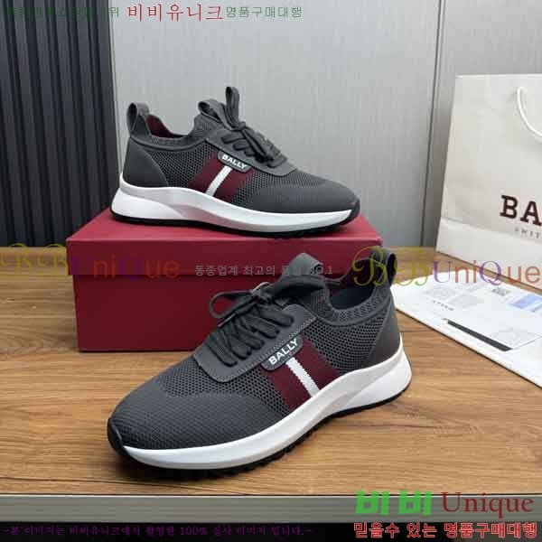 ���� �߸� ����Ŀ�� Y277704-1