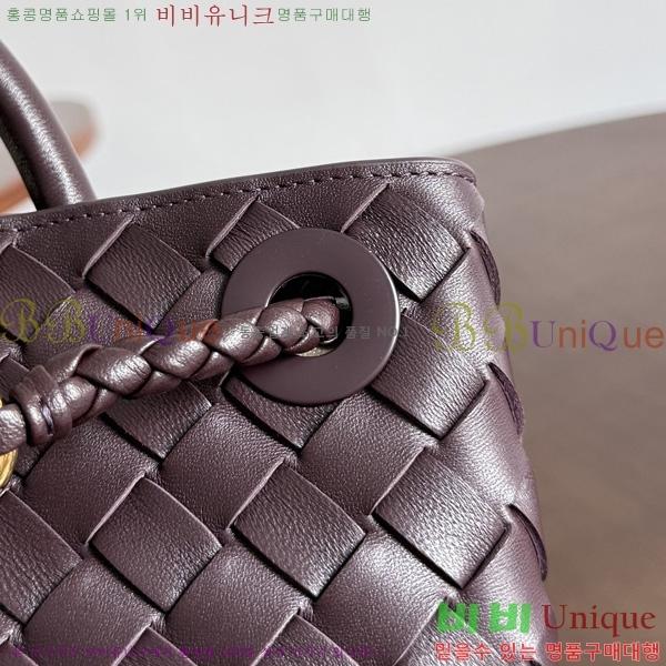 ���װ�����Ÿ ���� �ȵ�Ƹ� 743568-1107