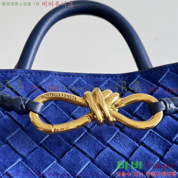 ���װ�����Ÿ ���� �ȵ�Ƹ� 743568-1108