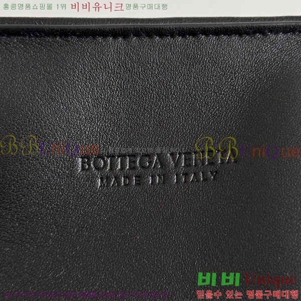 ���װ�����Ÿ �ٹٶ� ��Ʈ �� 868327-303