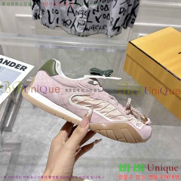 ���� ��� ����Ŀ�� 3F2650411-2