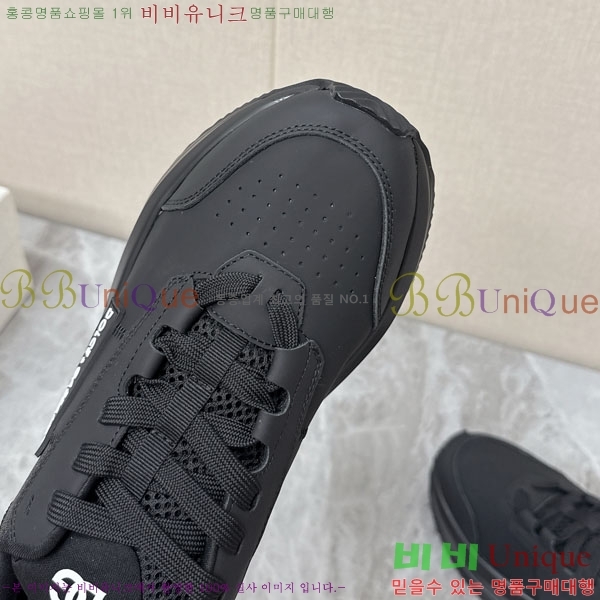 ���� ��ü�ذ��ٳ� ����Ŀ�� DG450663-2