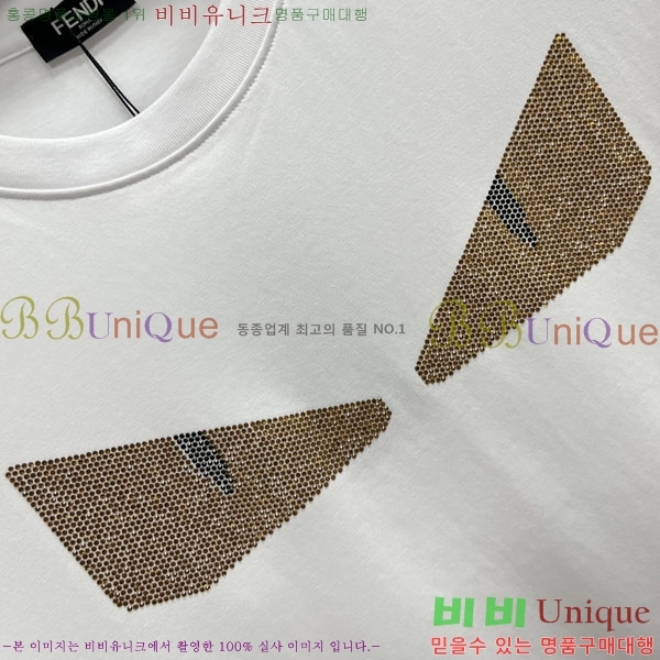 ���� ��� ���� Ƽ���� FE15336-1