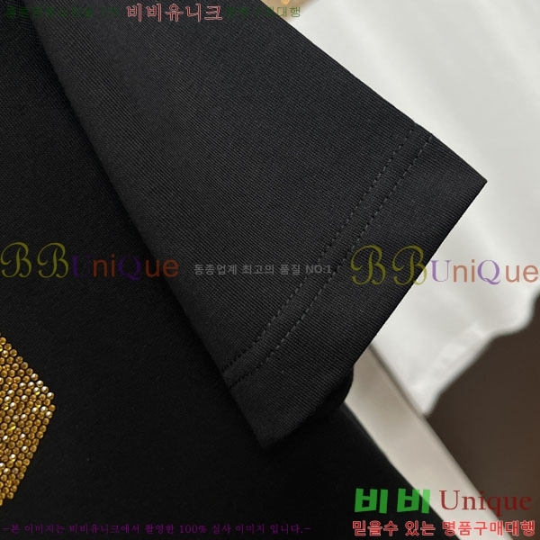 ���� ��� ���� Ƽ���� FE15336-2