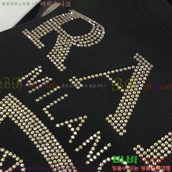 ���� ����� ���� Ƽ���� P8764538-1