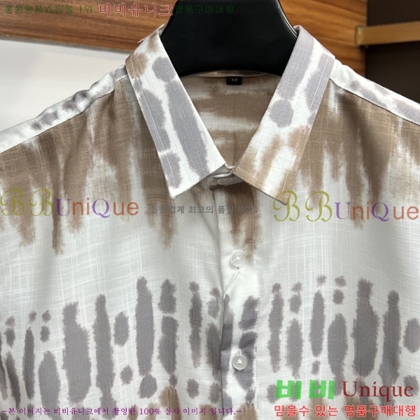 ���� ���̺��� ���� LV724294