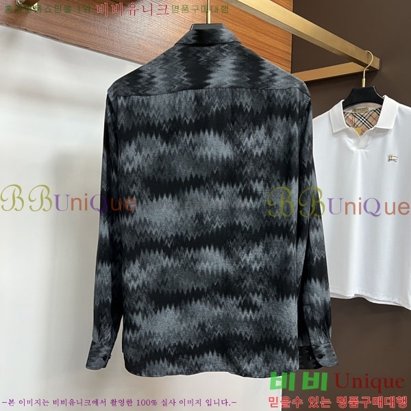 ���� ���̺��� ���� LV724293