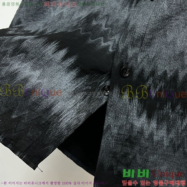 ���� ���̺��� ���� LV724293