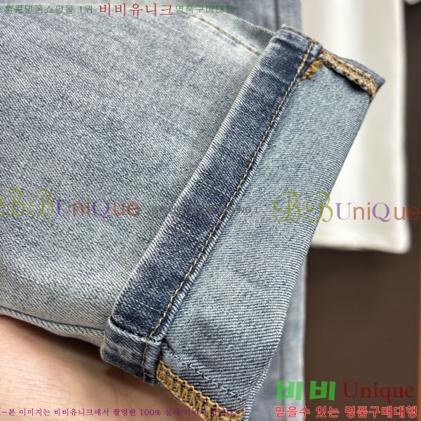 ���� ���� ���� G1735220