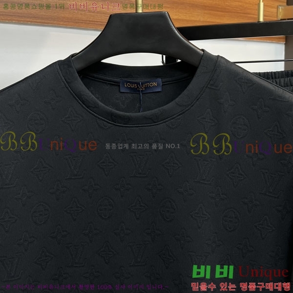 ���� ���̺��� ��Ʈ LV451640