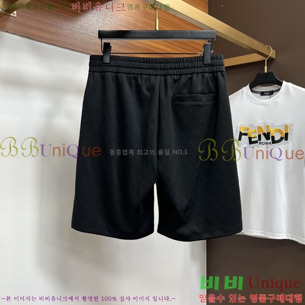 ���� ���̺��� ��Ʈ LV451640