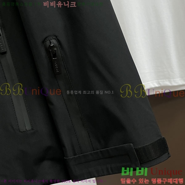 ���� ����� ���� P1824779