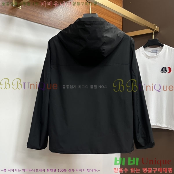 ���� ����� ���� P1824779