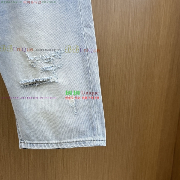 ���� ����� ���� �ݹ��� 21GD2642315-5