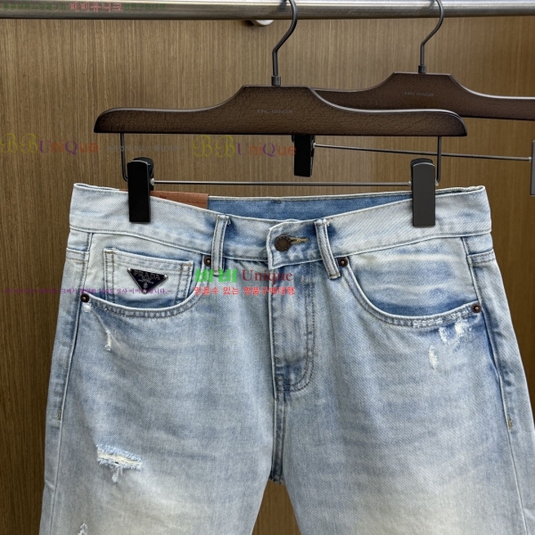 ���� ����� ���� �ݹ��� 21GD2642315-5