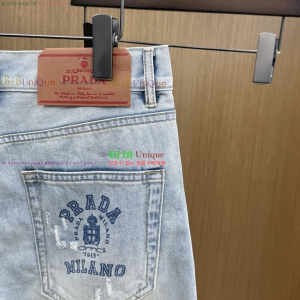 ���� ����� ���� �ݹ��� 21GD2642315-5