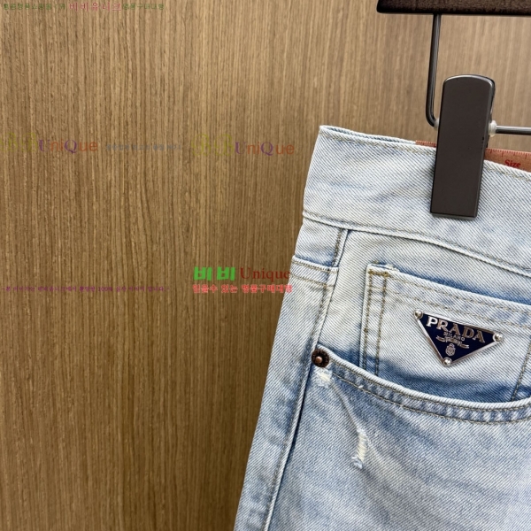 ���� ����� ���� �ݹ��� 21GD2642315-5