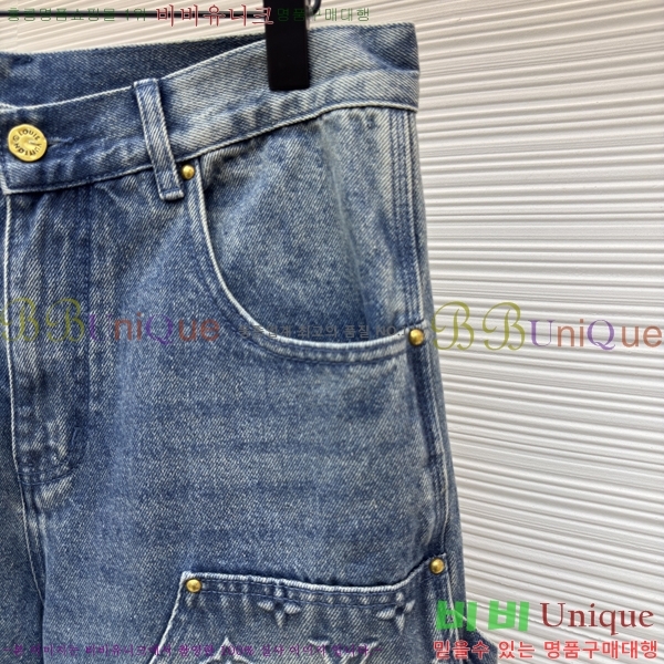 ���� ����*�� ���� �ݹ��� 27LV263313-3