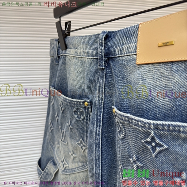 ���� ����*�� ���� �ݹ��� 27LV263313-3