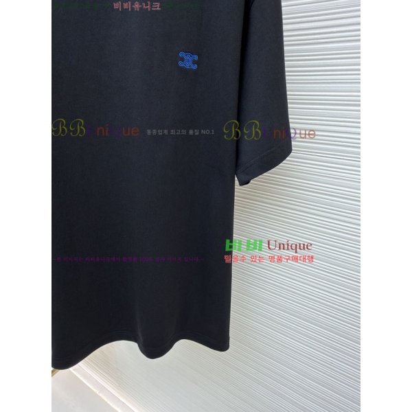 ���� ������ ���� Ƽ���� 15HC264222-3