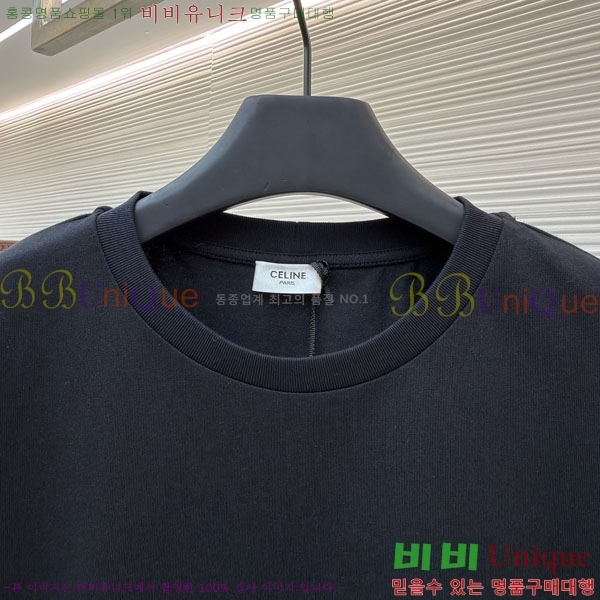 ���� ������ ���� Ƽ���� 15HC264222-3