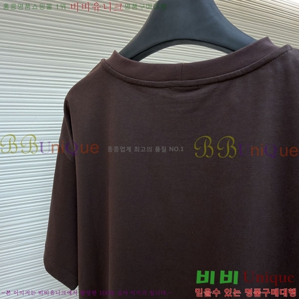 ���� ������ ���� Ƽ���� 15HC264222-2