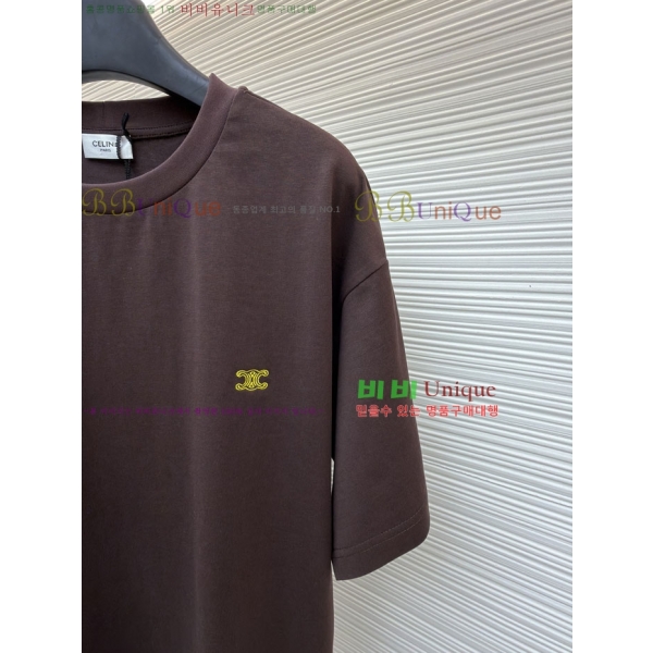 ���� ������ ���� Ƽ���� 15HC264222-2