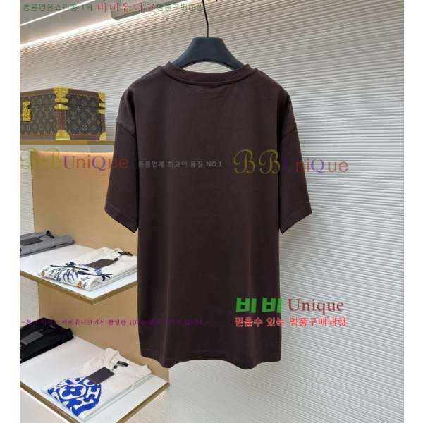 ���� ������ ���� Ƽ���� 15HC264222-2