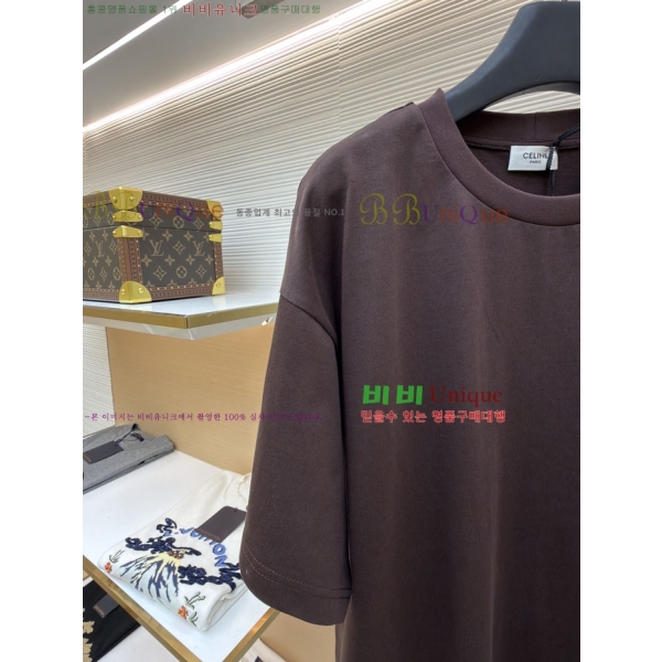 ���� ������ ���� Ƽ���� 15HC264222-2