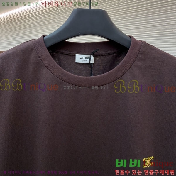 ���� ������ ���� Ƽ���� 15HC264222-2