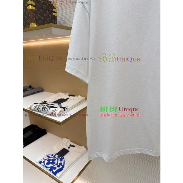 ���� ������ ���� Ƽ���� 15HC264222-1