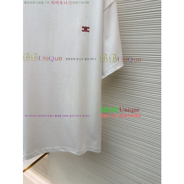 ���� ������ ���� Ƽ���� 15HC264222-1