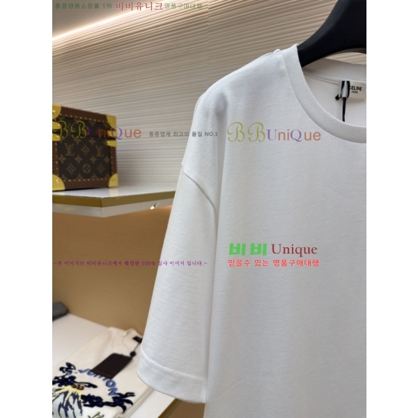 ���� ������ ���� Ƽ���� 15HC264222-1