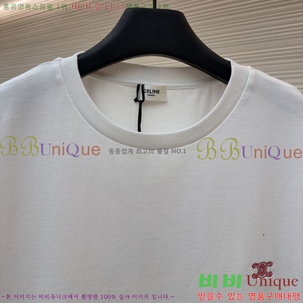 ���� ������ ���� Ƽ���� 15HC264222-1