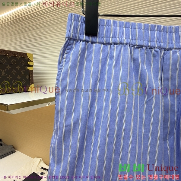 ���� ����*�� ĳ�־� �ݹ��� 27DR264115-2