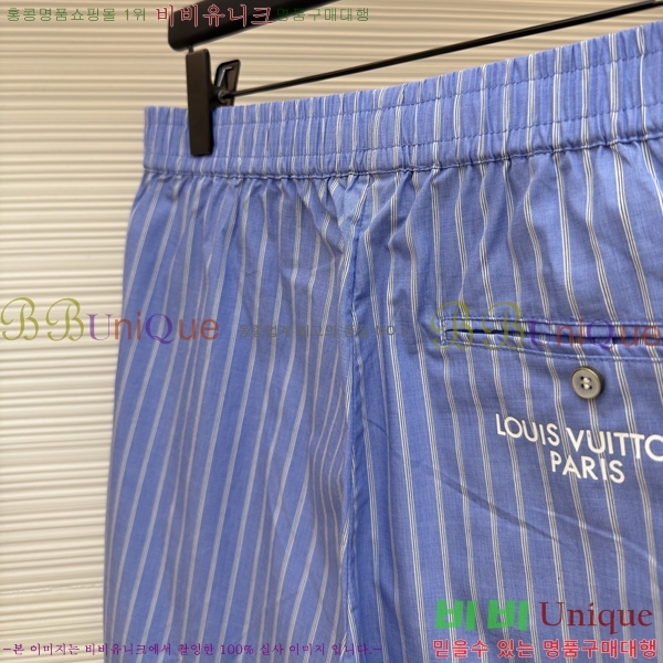 ���� ����*�� ĳ�־� �ݹ��� 27DR264115-2