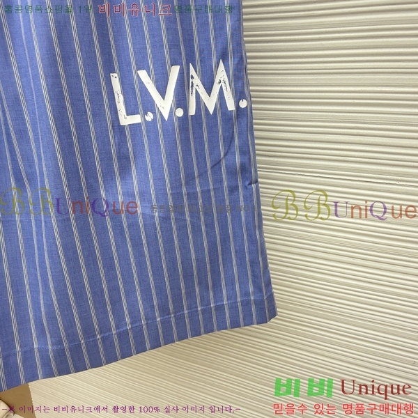 ���� ����*�� ĳ�־� �ݹ��� 27DR264115-2