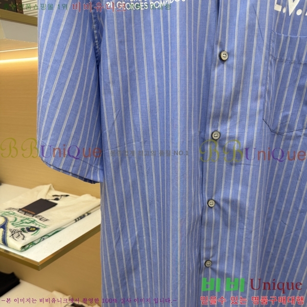 ���� ����*�� ĳ�־� ���� 27DR264116-1