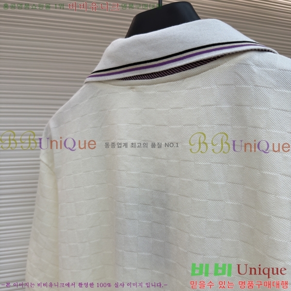 ���� ����*�� ���� ���μ��� 27DR264118-1